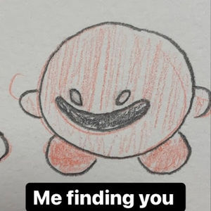 Meet your Posher, Ely